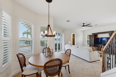 Welcome to this gorgeous lakefront Toll Brothers built estate - photo 15