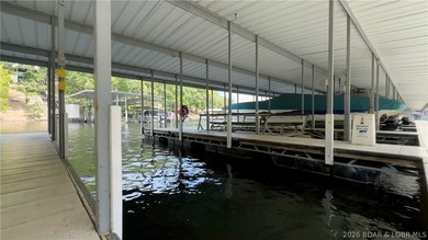 This fully furnished 2-bedroom, 2-bathroom condo at Lighthouse - photo 17