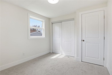 WHY BUILD WHEN EVERYTHING ALL NEW!!! Spacious and fully updated - photo 19