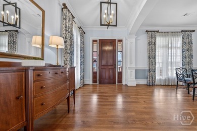 LUXURY LIVING AT LAKE SINCLAIR! MILLION DOLLAR VIEWS, LOCATION - photo 9