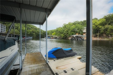 This fully furnished 2-bedroom, 2-bathroom condo at Lighthouse - photo 20