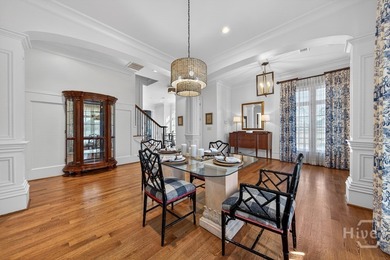 LUXURY LIVING AT LAKE SINCLAIR! MILLION DOLLAR VIEWS, LOCATION - photo 10
