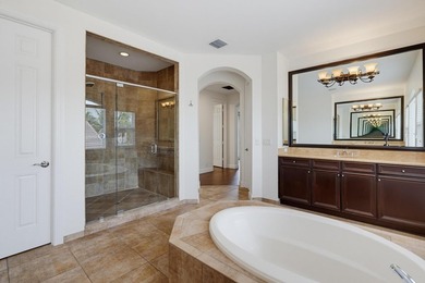 Welcome to this gorgeous lakefront Toll Brothers built estate - photo 20