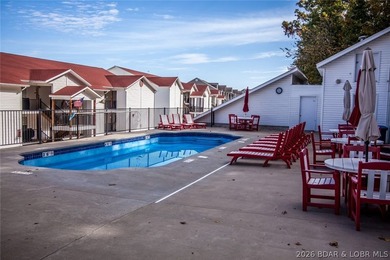This fully furnished 2-bedroom, 2-bathroom condo at Lighthouse - photo 22
