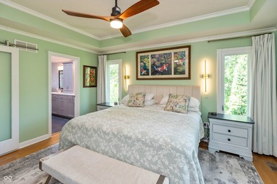 Experience refined living in this stunning brick ranch with a - photo 22