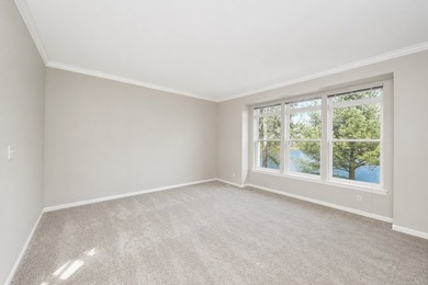 Beautifully situated on a premium homesite, this fabulous - photo 22
