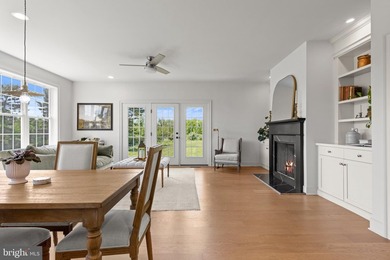 MODEL HOME OPEN -Welcome to Sycamore Crossing - A new - photo 22