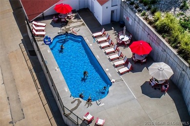 This fully furnished 2-bedroom, 2-bathroom condo at Lighthouse - photo 23