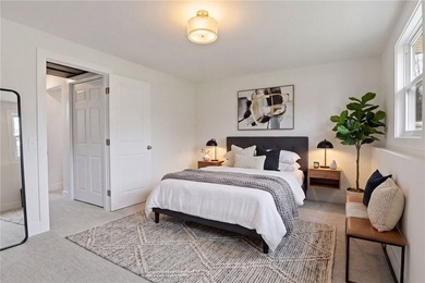 WHY BUILD WHEN EVERYTHING ALL NEW!!! Spacious and fully updated - photo 23