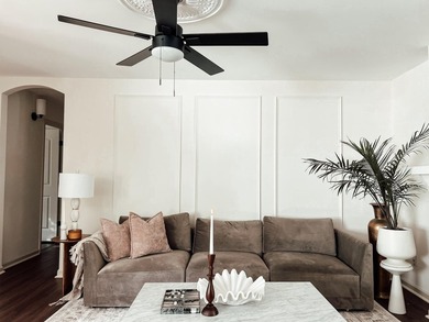 Welcome to this exquisitely renovated designer brick ranch - photo 24
