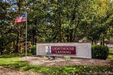 This fully furnished 2-bedroom, 2-bathroom condo at Lighthouse - photo 25