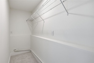 WHY BUILD WHEN EVERYTHING ALL NEW!!! Spacious and fully updated - photo 25