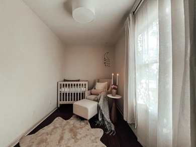 Welcome to this exquisitely renovated designer brick ranch - photo 25