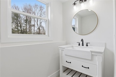 WHY BUILD WHEN EVERYTHING ALL NEW!!! Spacious and fully updated - photo 26