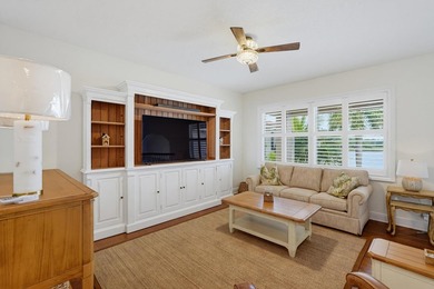 Welcome to this gorgeous lakefront Toll Brothers built estate - photo 26