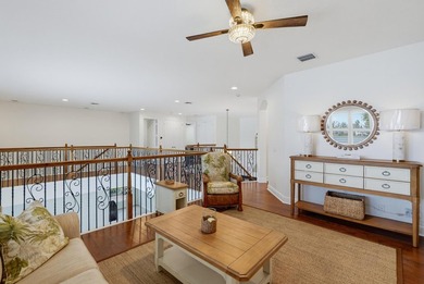 Welcome to this gorgeous lakefront Toll Brothers built estate - photo 27