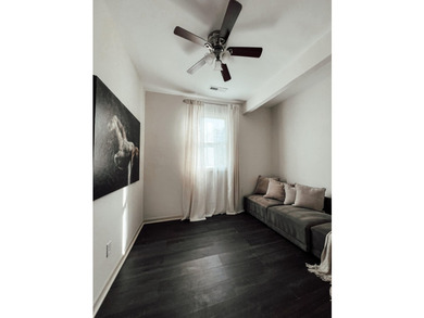 Welcome to this exquisitely renovated designer brick ranch - photo 29