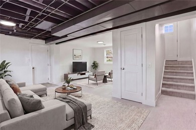 WHY BUILD WHEN EVERYTHING ALL NEW!!! Spacious and fully updated - photo 30
