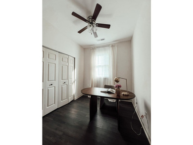 Welcome to this exquisitely renovated designer brick ranch - photo 31