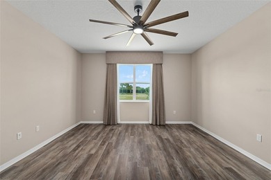 Welcome to this meticulously cared for and upgraded Classic - photo 31