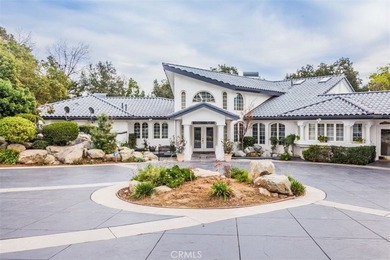 (private lake, pond, creek) Home Active Under Contract in Covina California