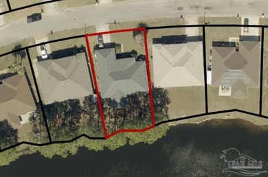 Waterfront Living in Navarre! This spacious home is move-in - photo 31