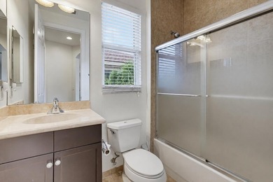 Welcome to this gorgeous lakefront Toll Brothers built estate - photo 31