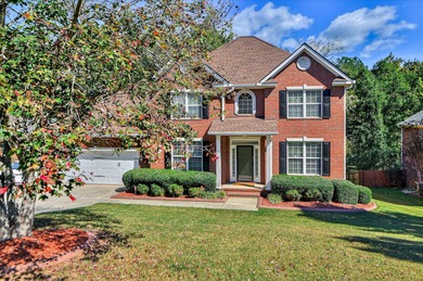 Relocation ready and fully all-brick construction, this