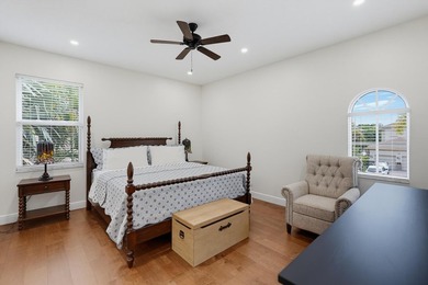 Welcome to this gorgeous lakefront Toll Brothers built estate - photo 33