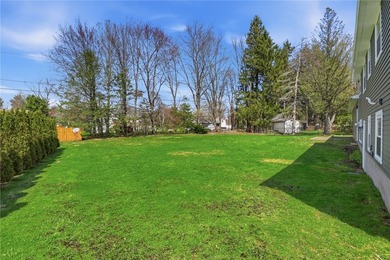 WHY BUILD WHEN EVERYTHING ALL NEW!!! Spacious and fully updated - photo 34