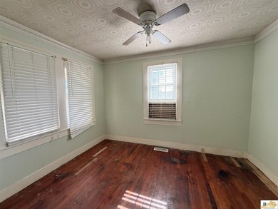 Additional listing photo 3