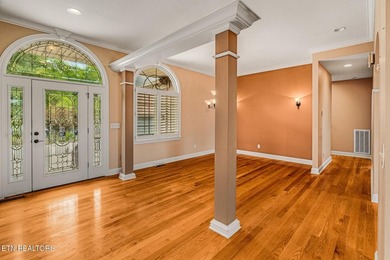 Welcome to Kahite, one of Tellico Village's most sought-after - photo 5