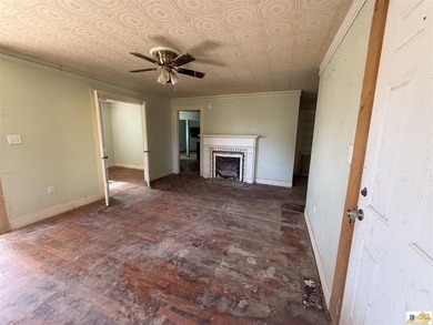 Additional listing photo 4