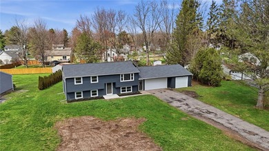 WHY BUILD WHEN EVERYTHING ALL NEW!!! Spacious and fully updated - photo 36