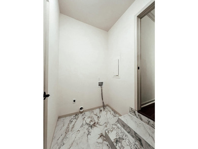 Welcome to this exquisitely renovated designer brick ranch - photo 36
