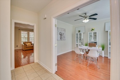 Relocation ready and fully all-brick construction, this