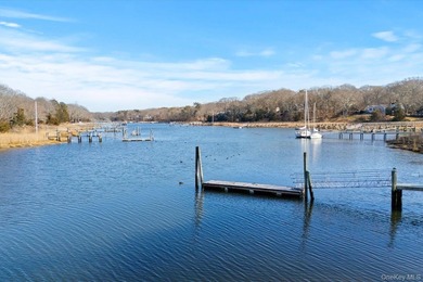 Brand new exquisite waterfront 6 bedroom, 7 bathroom home set on - photo 37