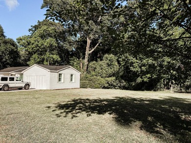 Welcome to this exquisitely renovated designer brick ranch - photo 38