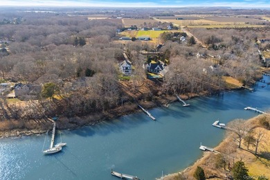 Brand new exquisite waterfront 6 bedroom, 7 bathroom home set on - photo 38