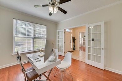 Relocation ready and fully all-brick construction, this