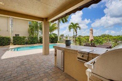 Welcome to this gorgeous lakefront Toll Brothers built estate - photo 38