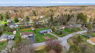 WHY BUILD WHEN EVERYTHING ALL NEW!!! Spacious and fully updated - photo 39