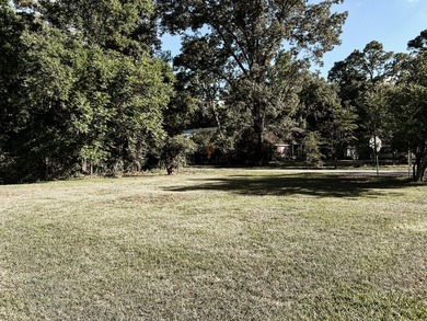 Welcome to this exquisitely renovated designer brick ranch - photo 39