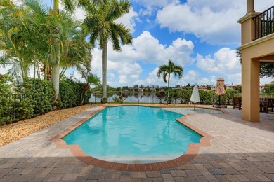 Welcome to this gorgeous lakefront Toll Brothers built estate - photo 39