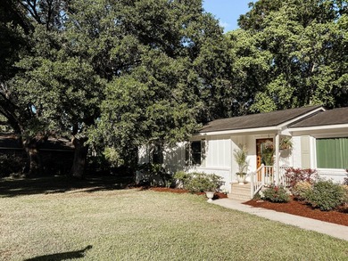 Welcome to this exquisitely renovated designer brick ranch - photo 40