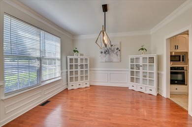 Relocation ready and fully all-brick construction, this