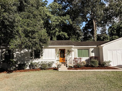 Welcome to this exquisitely renovated designer brick ranch - photo 41