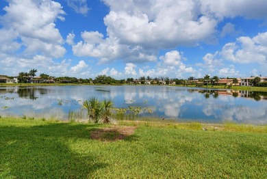 Welcome to this gorgeous lakefront Toll Brothers built estate - photo 41