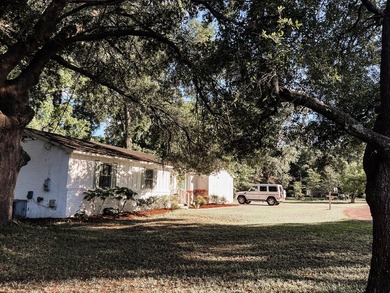Welcome to this exquisitely renovated designer brick ranch - photo 43
