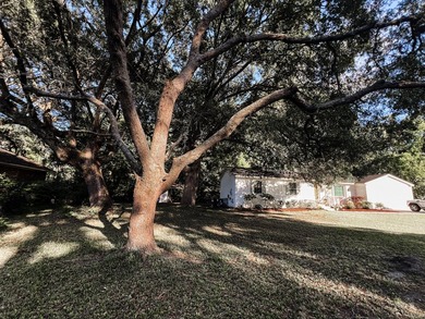 Welcome to this exquisitely renovated designer brick ranch - photo 44